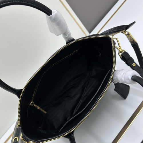 Replica Prada AAA Quality Handbags For Women #1225434 $125.00 USD for Wholesale