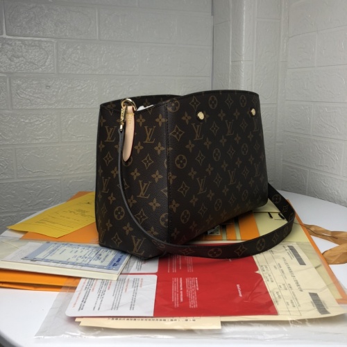 Replica Louis Vuitton AAA Quality Handbags For Women #1225441 $85.00 USD for Wholesale