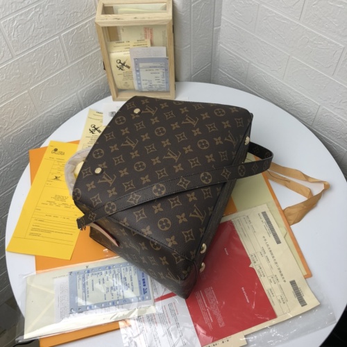 Replica Louis Vuitton AAA Quality Handbags For Women #1225441 $85.00 USD for Wholesale