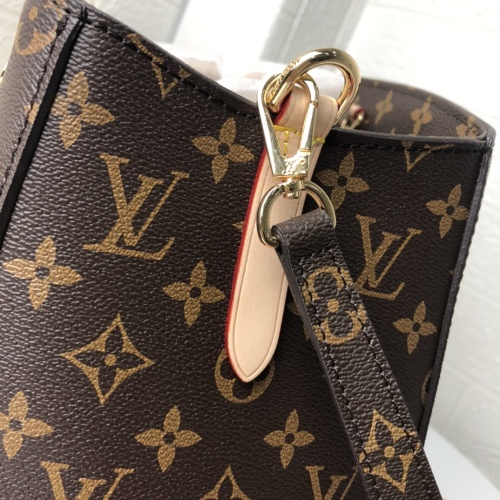 Replica Louis Vuitton AAA Quality Handbags For Women #1225441 $85.00 USD for Wholesale