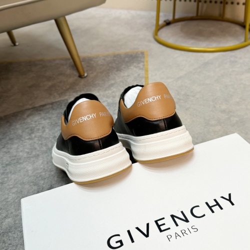 Replica Givenchy Casual Shoes For Men #1225647 $80.00 USD for Wholesale