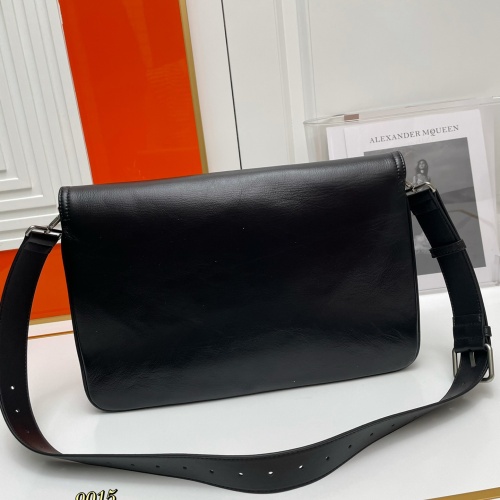 Replica Balenciaga AAA Quality Messenger Bags For Women #1225764 $115.00 USD for Wholesale