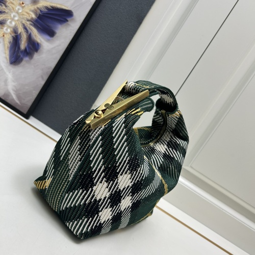 Replica Burberry AAA Quality Handbags For Women #1225787 $105.00 USD for Wholesale