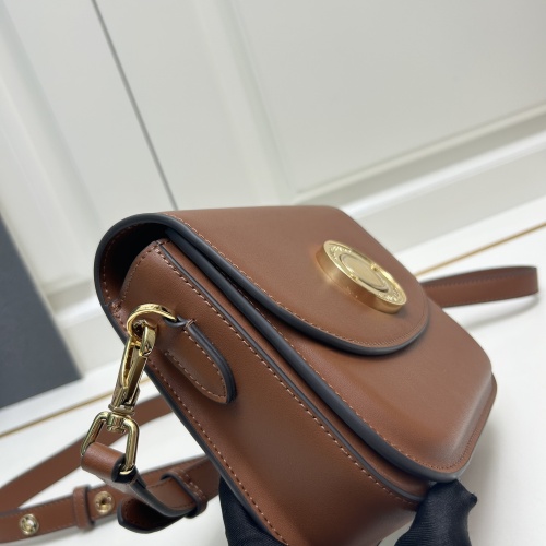 Replica Burberry AAA Quality Messenger Bags For Women #1225790 $115.00 USD for Wholesale