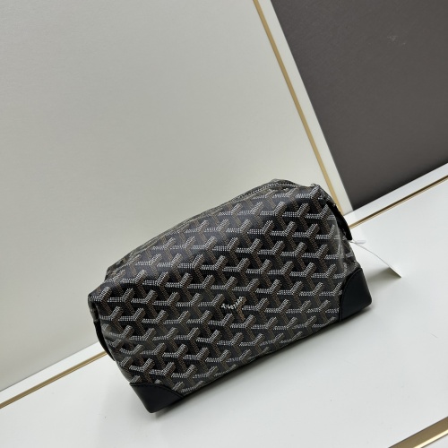 Replica Goyard AAA Quality Handbags For Women #1225806 $60.00 USD for Wholesale