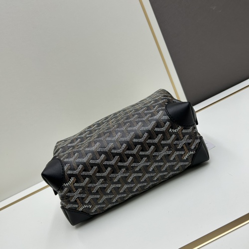 Replica Goyard AAA Quality Handbags For Women #1225806 $60.00 USD for Wholesale