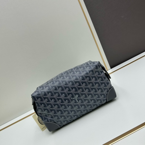 Goyard AAA Quality Handbags For Women #1225807 $60.00 USD, Wholesale Replica Goyard AAA Quality Handbags