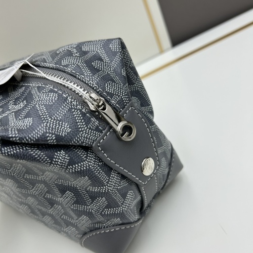 Replica Goyard AAA Quality Handbags For Women #1225807 $60.00 USD for Wholesale