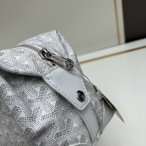 Replica Goyard AAA Quality Handbags For Women #1225810 $60.00 USD for Wholesale