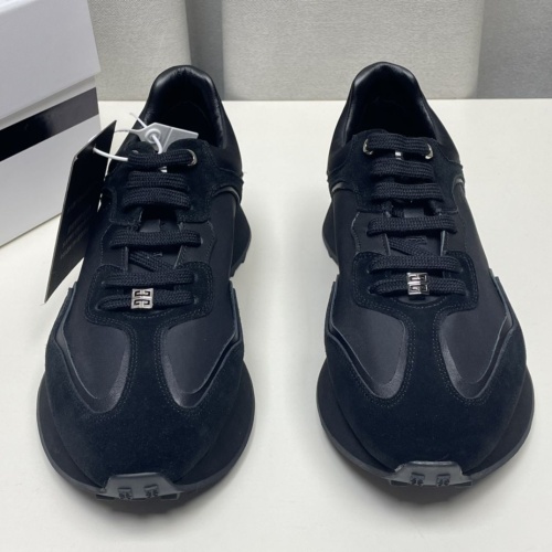 Replica Givenchy Casual Shoes For Men #1225944 $88.00 USD for Wholesale