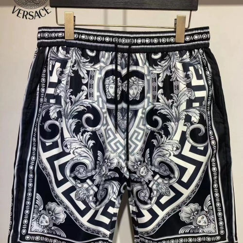 Versace Pants For Men #1226030 $38.00 USD, Wholesale Replica Versace Pants