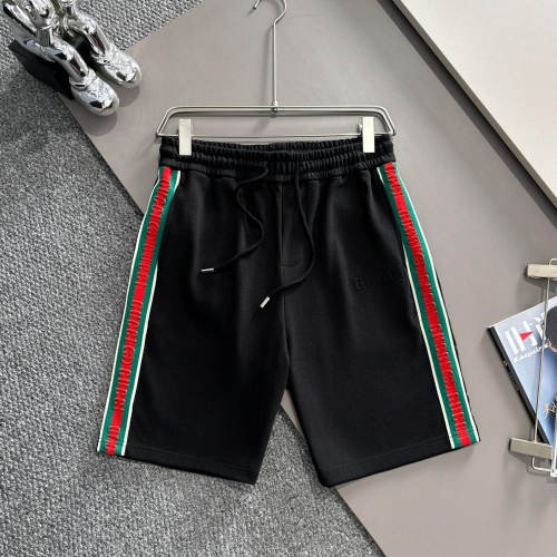 Gucci Pants For Men #1226049 $48.00 USD, Wholesale Replica Gucci Pants