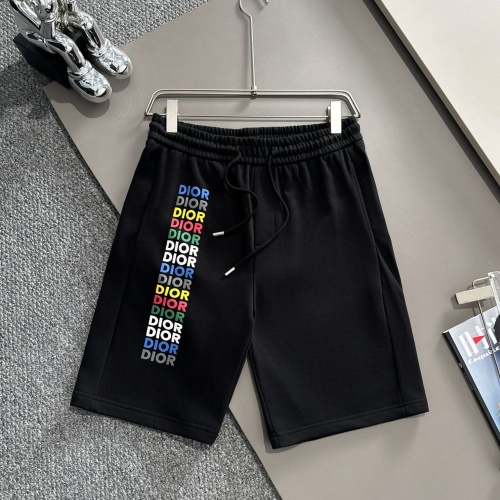 Christian Dior Pants For Men #1226054 $48.00 USD, Wholesale Replica Christian Dior Pants