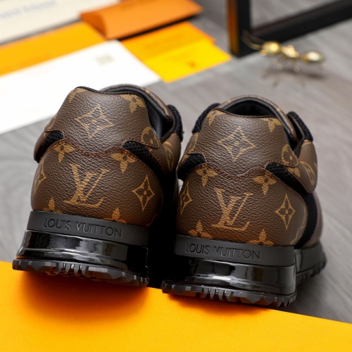 Replica Louis Vuitton Casual Shoes For Men #1226264 $105.00 USD for Wholesale