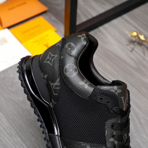 Replica Louis Vuitton Casual Shoes For Men #1226265 $105.00 USD for Wholesale