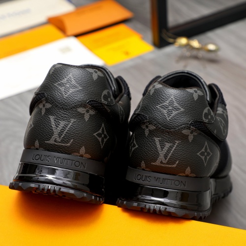 Replica Louis Vuitton Casual Shoes For Men #1226265 $105.00 USD for Wholesale