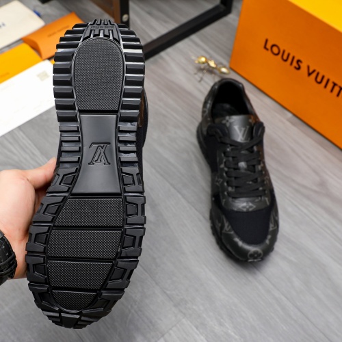 Replica Louis Vuitton Casual Shoes For Men #1226265 $105.00 USD for Wholesale