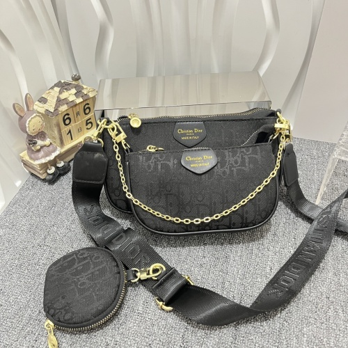 Christian Dior Messenger Bags For Women #1226688 $39.00 USD, Wholesale Replica Christian Dior Messenger Bags