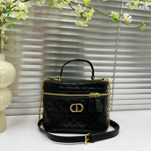 Christian Dior Handbags For Women #1226698 $39.00 USD, Wholesale Replica Christian Dior Handbags