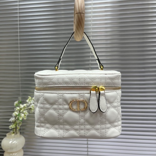 Christian Dior Handbags For Women #1226700 $39.00 USD, Wholesale Replica Christian Dior Handbags