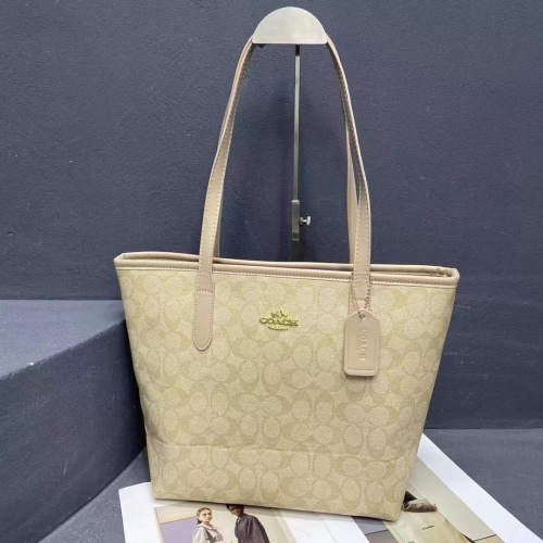 Coach Handbags For Women #1226722 $39.00 USD, Wholesale Replica Coach Handbags