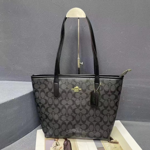 Coach Handbags For Women #1226723 $39.00 USD, Wholesale Replica Coach Handbags