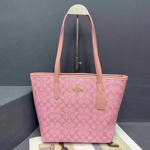 Coach Handbags For Women #1226724 $39.00 USD, Wholesale Replica Coach Handbags