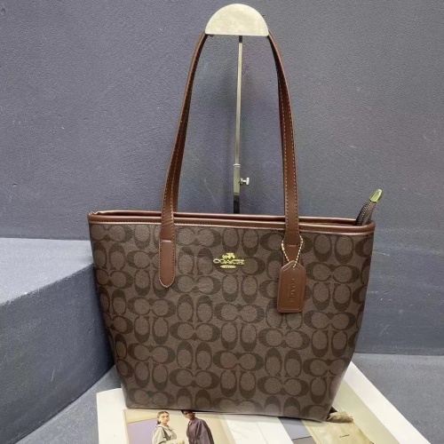 Coach Handbags For Women #1226725 $39.00 USD, Wholesale Replica Coach Handbags