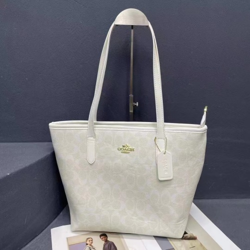 Coach Handbags For Women #1226726 $39.00 USD, Wholesale Replica Coach Handbags