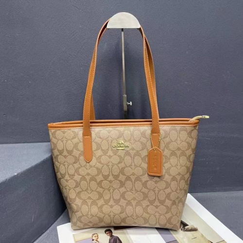 Coach Handbags For Women #1226727 $39.00 USD, Wholesale Replica Coach Handbags