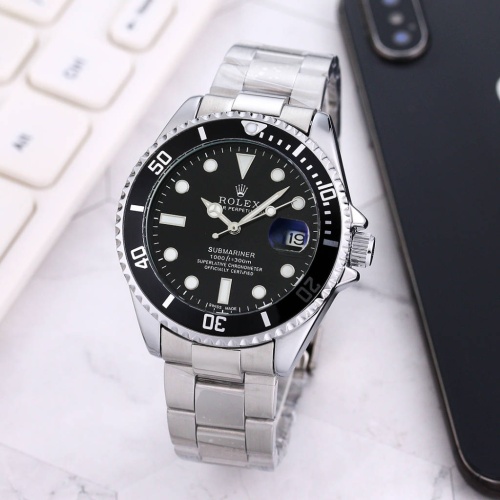 Rolex Watches For Men #1226915 $52.00 USD, Wholesale Replica Rolex Watches