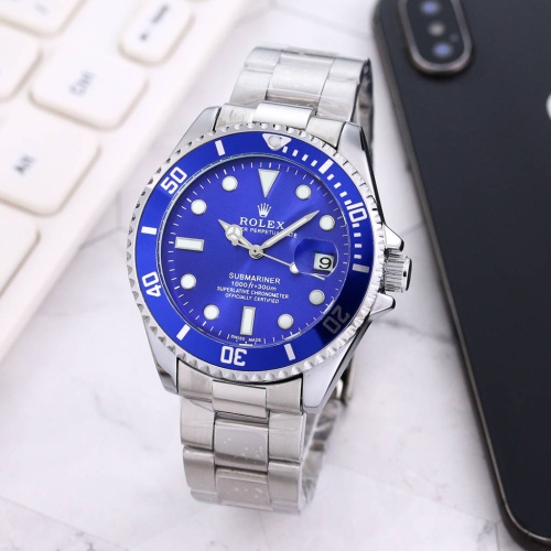 Rolex Watches For Men #1226920 $52.00 USD, Wholesale Replica Rolex Watches