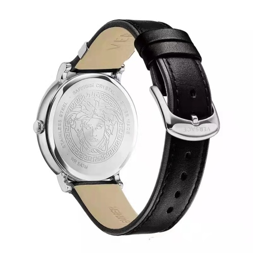 Replica Versace AAA Quality Watches #1227320 $210.00 USD for Wholesale