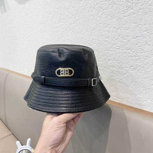 Balenciaga Caps #1227632 $36.00 USD, Wholesale Replica Balenciaga Caps