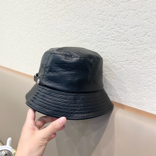 Replica Balenciaga Caps #1227632 $36.00 USD for Wholesale