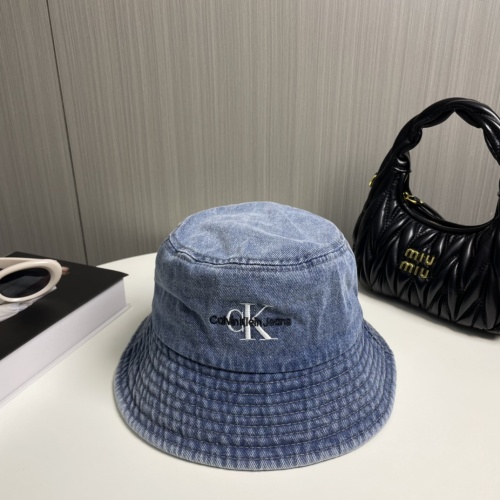 Calvin Klein Caps #1227680 $29.00 USD, Wholesale Replica Calvin Klein Caps