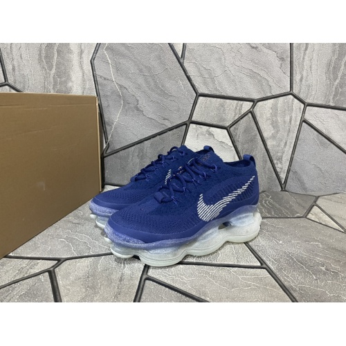 Nike Air Max For New For Women #1227696 $100.00 USD, Wholesale Replica Nike Air Max For New