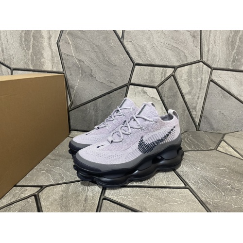 Nike Air Max For New For Women #1227698 $100.00 USD, Wholesale Replica Nike Air Max For New