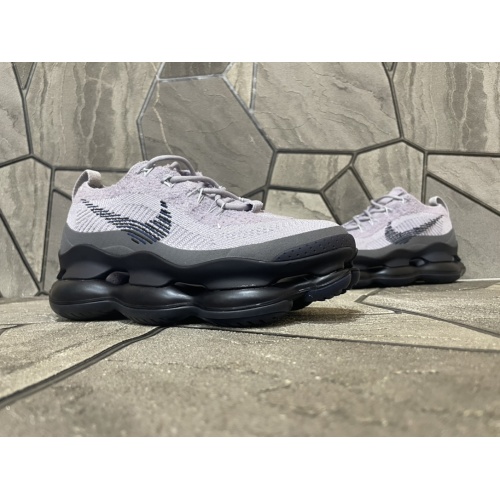 Replica Nike Air Max For New For Women #1227698 $100.00 USD for Wholesale