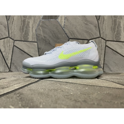 Replica Nike Air Max For New For Women #1227702 $100.00 USD for Wholesale