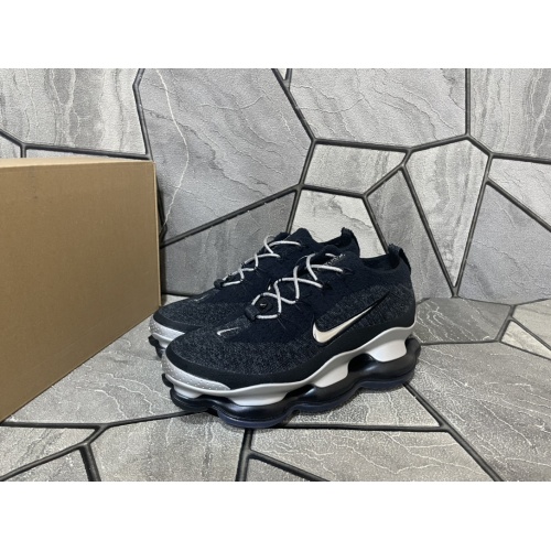 Nike Air Max For New For Women #1227709 $100.00 USD, Wholesale Replica Nike Air Max For New