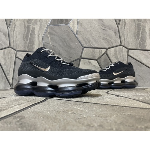 Replica Nike Air Max For New For Women #1227709 $100.00 USD for Wholesale