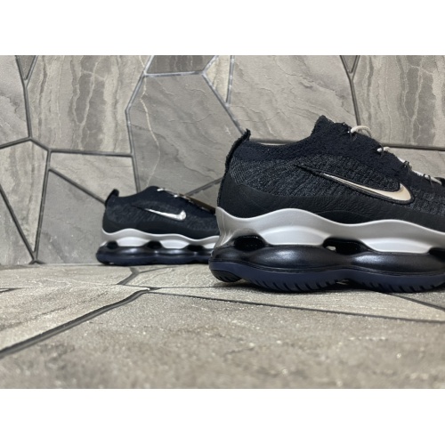 Replica Nike Air Max For New For Women #1227709 $100.00 USD for Wholesale