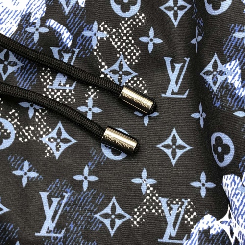 Replica Louis Vuitton LV Pants For Men #1227779 $29.00 USD for Wholesale