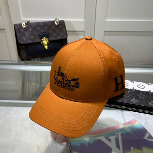 Hermes Caps #1227936 $25.00 USD, Wholesale Replica Hermes Caps