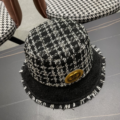 Replica Gucci Caps #1227996 $36.00 USD for Wholesale