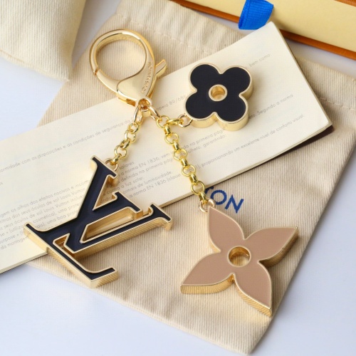 Louis Vuitton LV Key Holder And Bag Buckle #1228185 $25.00 USD, Wholesale Replica Louis Vuitton LV Key Holder And Bag Buckle