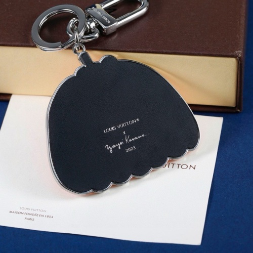 Replica Louis Vuitton LV Key Holder And Bag Buckle #1228193 $25.00 USD for Wholesale