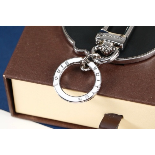 Replica Louis Vuitton LV Key Holder And Bag Buckle #1228196 $25.00 USD for Wholesale