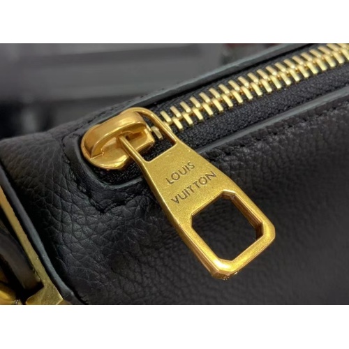 Replica Louis Vuitton AAA Quality Messenger Bags For Women #1228650 $185.00 USD for Wholesale